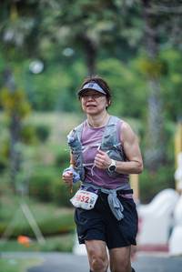 BIB: 5852
                            <button type="button" onclick="openModal(22308971)" class="btn btn-primary btn-sm float-right btn-popup" data-toggle="modal" data-target=".modal-high-quality">
                        <i class="fas fa-shopping-cart"></i> Add to Cart
                    </button>
                                            <button type="button" onclick="isThisMe(22308971, true)" class="btn btn-success btn-sm float-right btn-popup btn-isme hidden" data-toggle="tooltip" data-placement="bottom" title="นี่คือรูปของคุณใช่ไหม คลิกที่นี่เพื่อเอาเข้าอัลบั้ม">
                        <i class="fas fa-plus"></i> Add to album
                    </button>
                    <button type="button" onclick="isThisMe(22308971, false)" class="btn btn-warning btn-sm float-right btn-popup btn-isnotme hidden">
                        <i class="fas fa-ban"></i> Remove from album
                    </button>